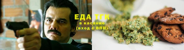 метамфетамин Болотное