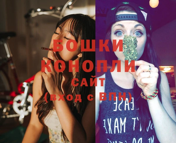 МДМА Бежецк